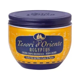 tesori-d-oriente-aegyptus-nawilzajacy-krem-do-ciala-300ml