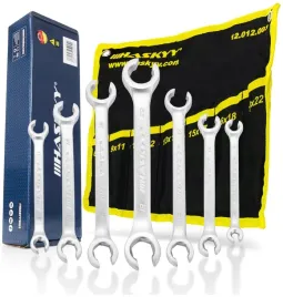 zestaw-kluczy-do-przewodow-hamulcowych-7-czesciowy