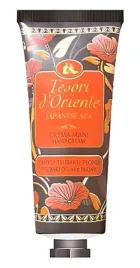 tesori-d-oriente-krem-do-rak-japanese-spa-75-ml