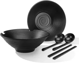 zestaw-misek-do-ramen-azjatyckie-paleczki-lyzki-x2
