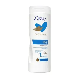 balsam-dove-body-love-hydro-care-lotion-400ml