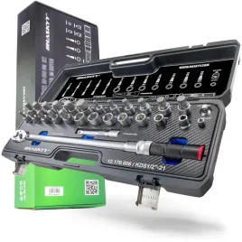 zestaw-kluczy-dynamometrycznych-1-2-60-350-nm-przedluzka-bity-nasadki