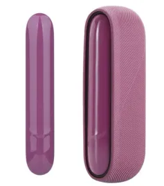 etui-silikonowe-ochronne-do-iqos-3-3-duo-kolory