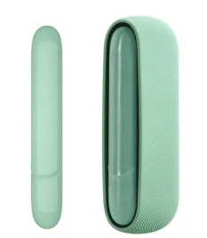 etui-silikonowe-ochronne-do-iqos-3-3-duo-kolory