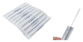 czysciki-specjalne-do-iqosa-patyczki-50-sztuk
