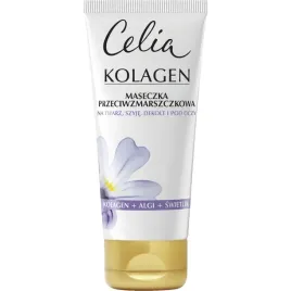 celia-kolagen-maseczka-przeciwzmarszczkowa-z-algami-i-swietlikiem-60ml
