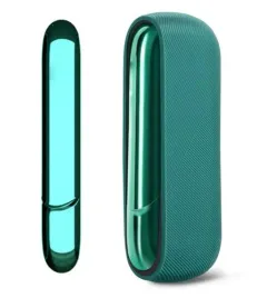etui-silikonowe-ochronne-do-iqos-3-3-duo-kolory