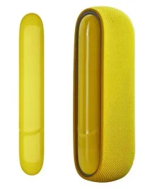 etui-silikonowe-ochronne-do-iqos-3-3-duo-kolory