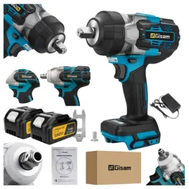 klucz-udarowy-akumulatorowy-gisam-bezszczotkowy-duza-moc-2800nm-2-baterie