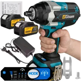 klucz-udarowy-akumulatorowy-elektryczny-na-baterie-i-1800n-i-2aku-i-mocny