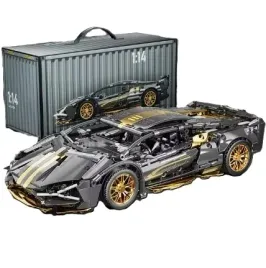 super-samochod-klocki-auto-model-miasto-dzieci-1280szt-duzy-led