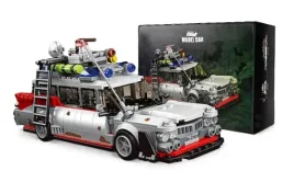 samochod-ghostbusters-klocki-konstrukcyjne-dzieci-636-elementow