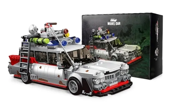 samochod-ghostbusters-klocki-konstrukcyjne-dzieci-636-elementow
