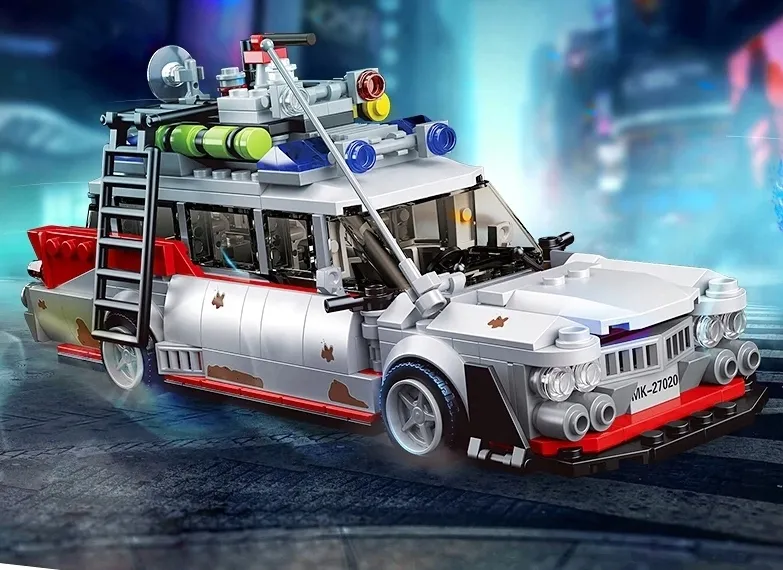 samochod-ghostbusters-klocki-konstrukcyjne-dzieci-636-elementow