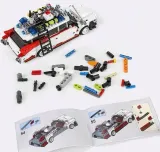 samochod-ghostbusters-klocki-konstrukcyjne-dzieci-636-elementow