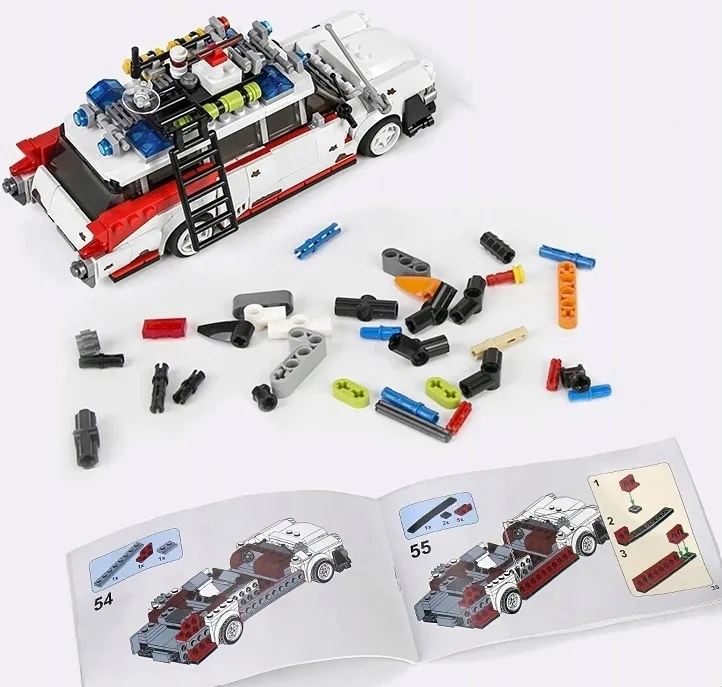 samochod-ghostbusters-klocki-konstrukcyjne-dzieci-636-elementow