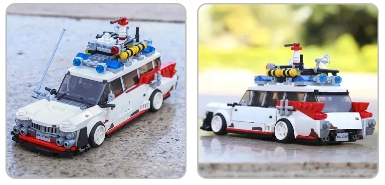 samochod-ghostbusters-klocki-konstrukcyjne-dzieci-636-elementow