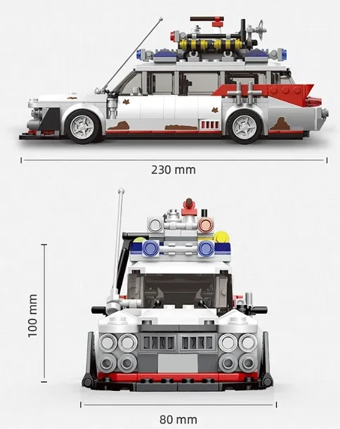 samochod-ghostbusters-klocki-konstrukcyjne-dzieci-636-elementow
