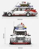 samochod-ghostbusters-klocki-konstrukcyjne-dzieci-636-elementow