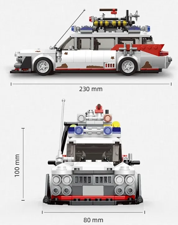 samochod-ghostbusters-klocki-konstrukcyjne-dzieci-636-elementow