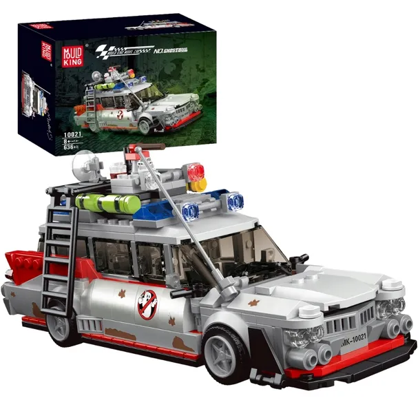 samochod-ghostbusters-klocki-konstrukcyjne-dzieci-636-elementow