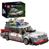samochod-ghostbusters-klocki-konstrukcyjne-dzieci-636-elementow