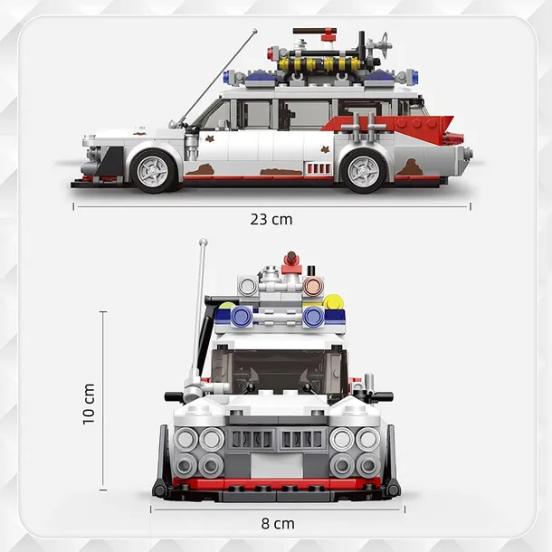 samochod-ghostbusters-klocki-konstrukcyjne-dzieci-636-elementow