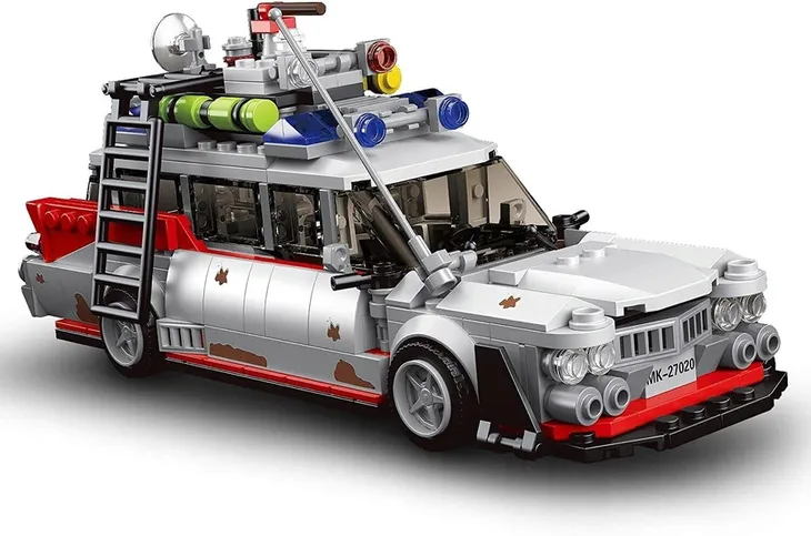 samochod-ghostbusters-klocki-konstrukcyjne-dzieci-636-elementow