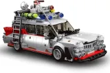 samochod-ghostbusters-klocki-konstrukcyjne-dzieci-636-elementow