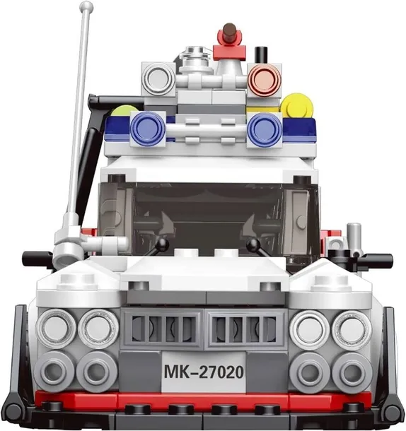 samochod-ghostbusters-klocki-konstrukcyjne-dzieci-636-elementow