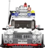 samochod-ghostbusters-klocki-konstrukcyjne-dzieci-636-elementow