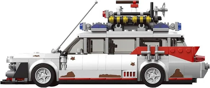 samochod-ghostbusters-klocki-konstrukcyjne-dzieci-636-elementow