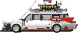 samochod-ghostbusters-klocki-konstrukcyjne-dzieci-636-elementow