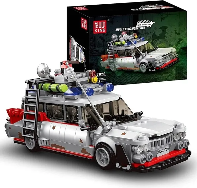 samochod-ghostbusters-klocki-konstrukcyjne-dzieci-636-elementow