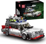 samochod-ghostbusters-klocki-konstrukcyjne-dzieci-636-elementow