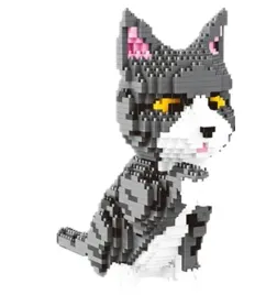 klocki-figurka-kot-czarny-zestaw-mini-klockow-balody-16038-duzy-model