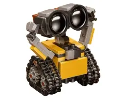 klocki-robot-wall-e-217-el-space-mini-moc-model-na-gasienicach