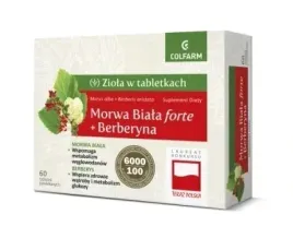 morwa-biala-forte-berberyna-60-tabletek
