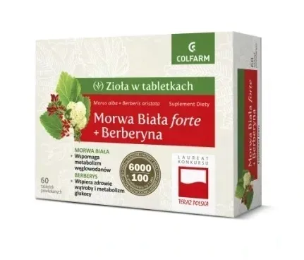 morwa-biala-forte-berberyna-60-tabletek