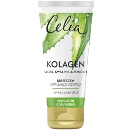 celia-kolagen-maseczka-do-twarzy-nawilzajaco-odzywcza-aloes-60ml