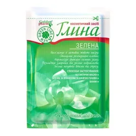 glinka-zielona-naturalna-lojotok-redukcja-przebarwien-60g