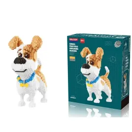 zestaw-klocki-model-psa-jrt-jack-russel-terrier-figurka-prezent-zabawka