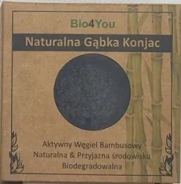 gabka-konjac-z-aktywnym-weglem-bambusa