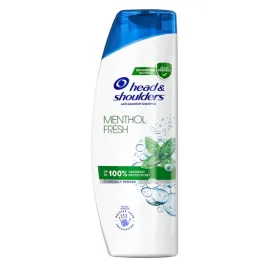 headandshoulders-menthol-fresh-przeciwlupiezowy-szampon-do-wlosow-400ml