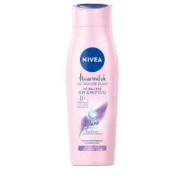 nivea-hairmilk-shine-szampon-do-wlosow-250-ml