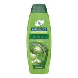 palmolive-silky-shine-effect-aloesowy-szampon-do-wlosow-350ml
