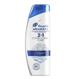 headandshoulders-classic-clean-szampon-do-wlosow-2w1-400ml