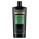 tresemme-classico-szampon-do-wlosow-685ml