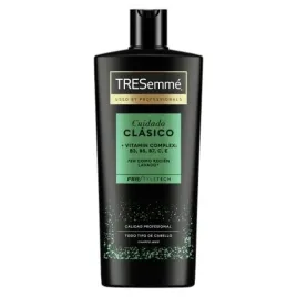 tresemme-classico-szampon-do-wlosow-685ml