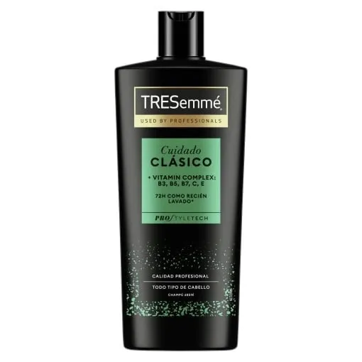 tresemme-classico-szampon-do-wlosow-685ml
